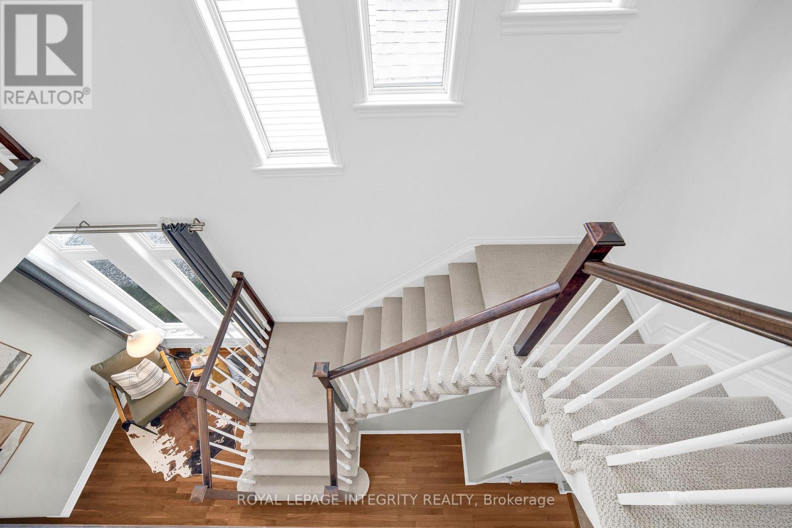 514 Carina Crescent, Ottawa, Ontario  K2J 0Z4 - Photo 16 - X12798312
