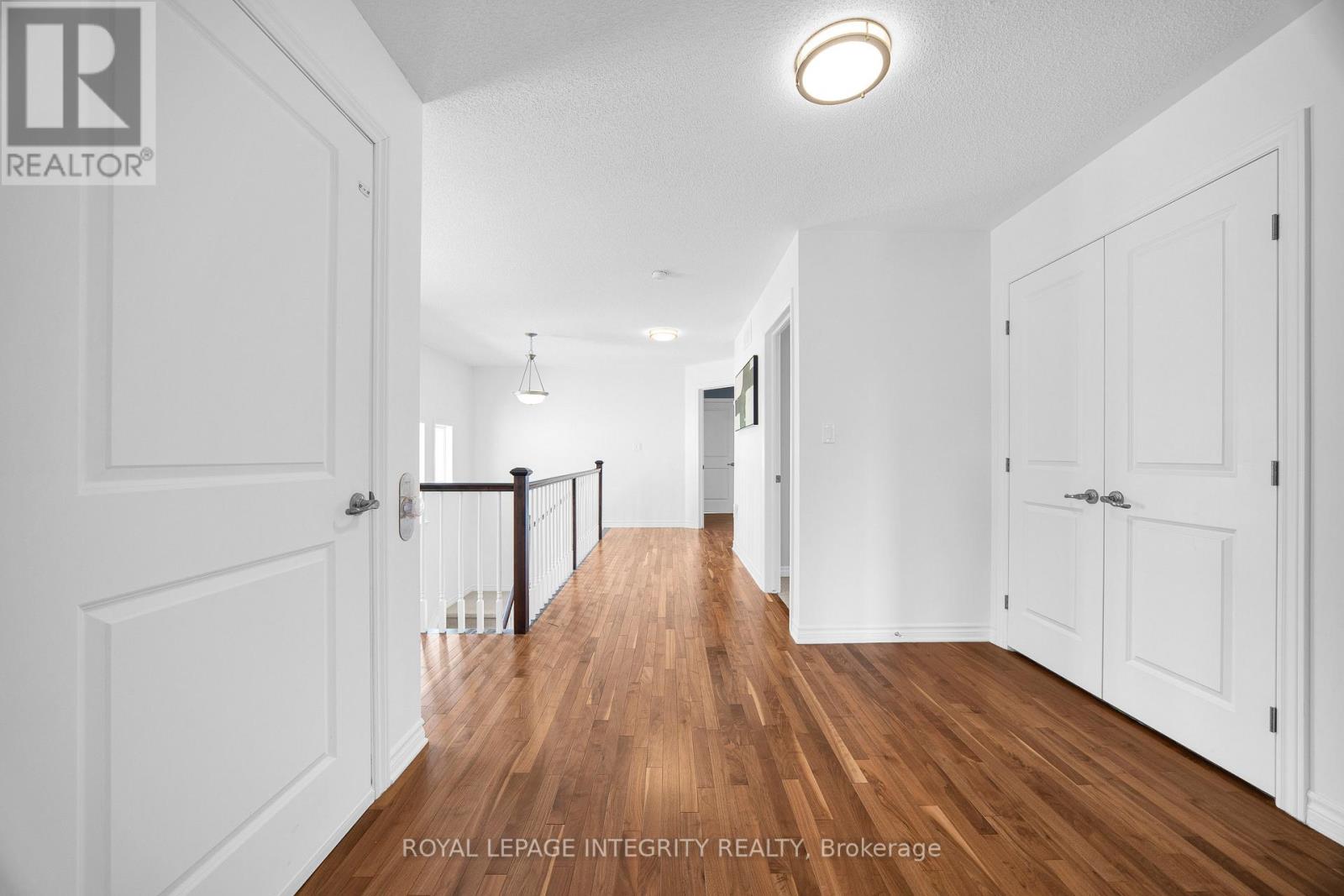 514 Carina Crescent, Ottawa, Ontario  K2J 0Z4 - Photo 17 - X12798312
