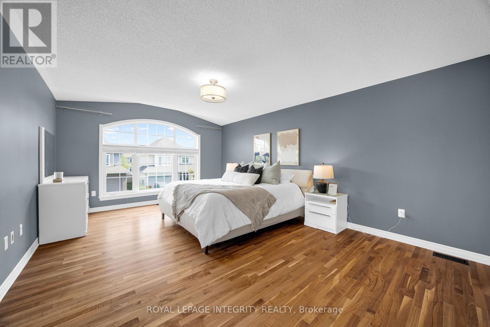 514 Carina Crescent, Ottawa, Ontario  K2J 0Z4 - Photo 18 - X12798312
