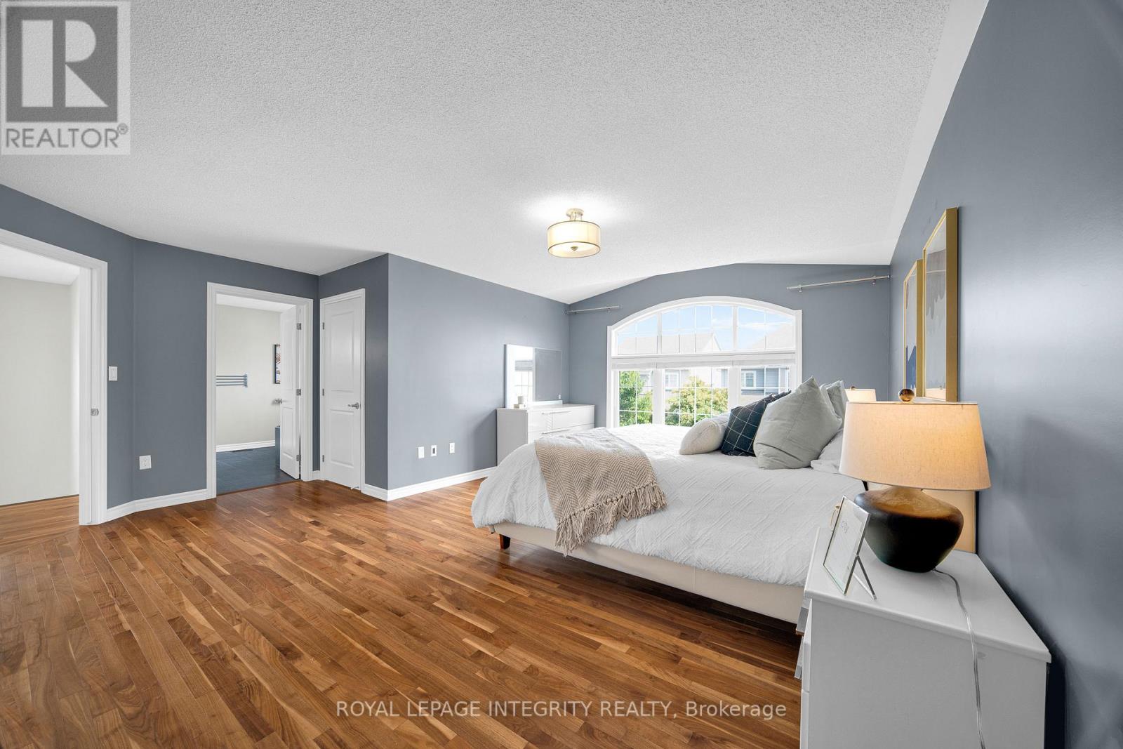 514 Carina Crescent, Ottawa, Ontario  K2J 0Z4 - Photo 19 - X12798312