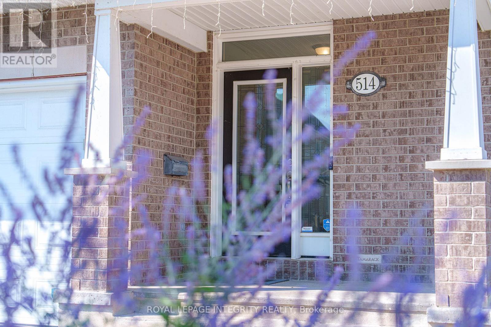 514 Carina Crescent, Ottawa, Ontario  K2J 0Z4 - Photo 2 - X12798312