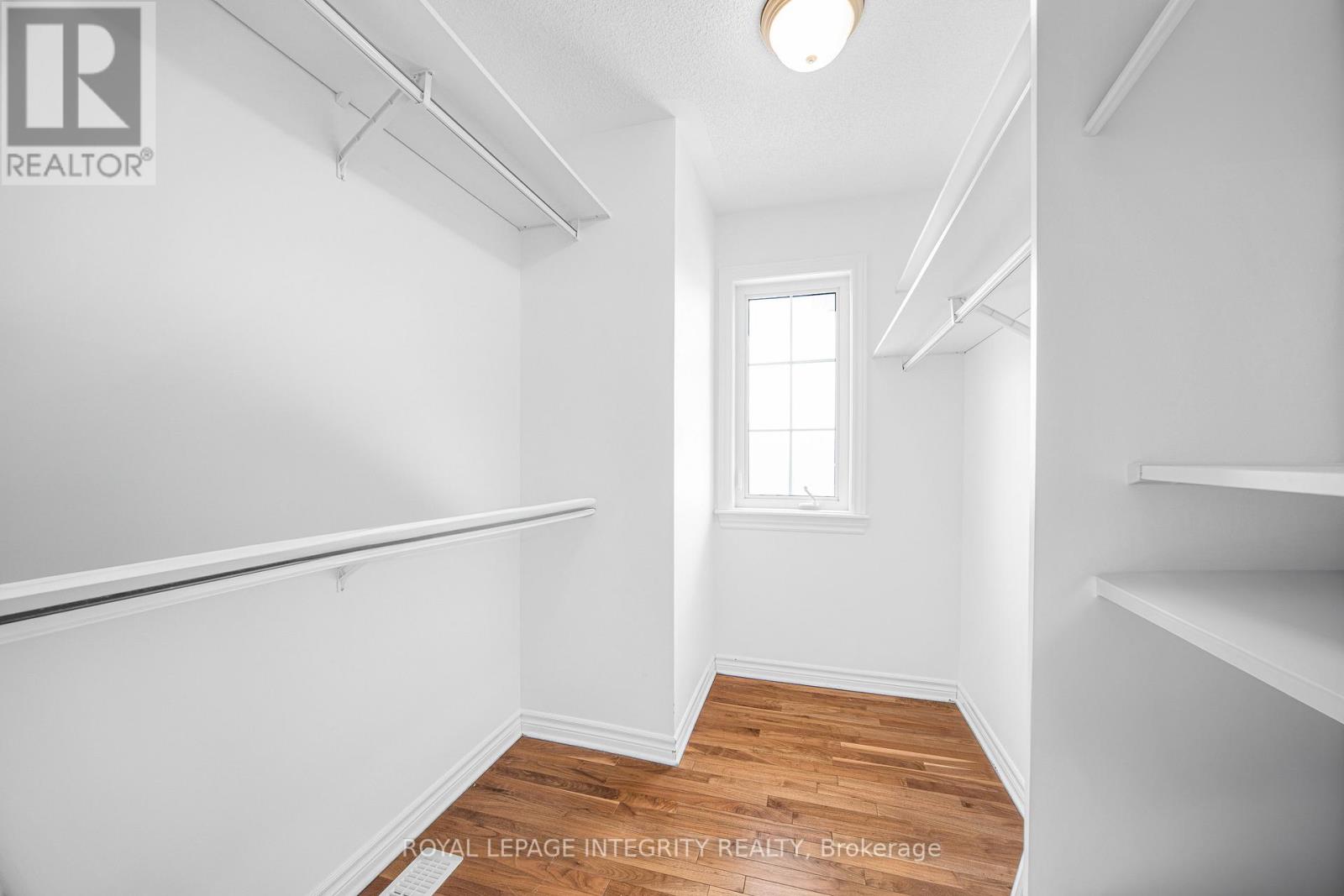 514 Carina Crescent, Ottawa, Ontario  K2J 0Z4 - Photo 20 - X12798312