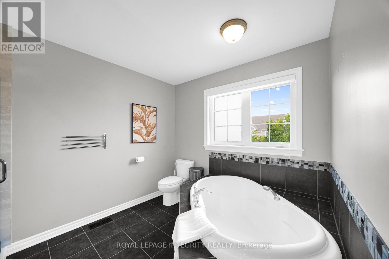 514 Carina Crescent, Ottawa, Ontario  K2J 0Z4 - Photo 21 - X12798312