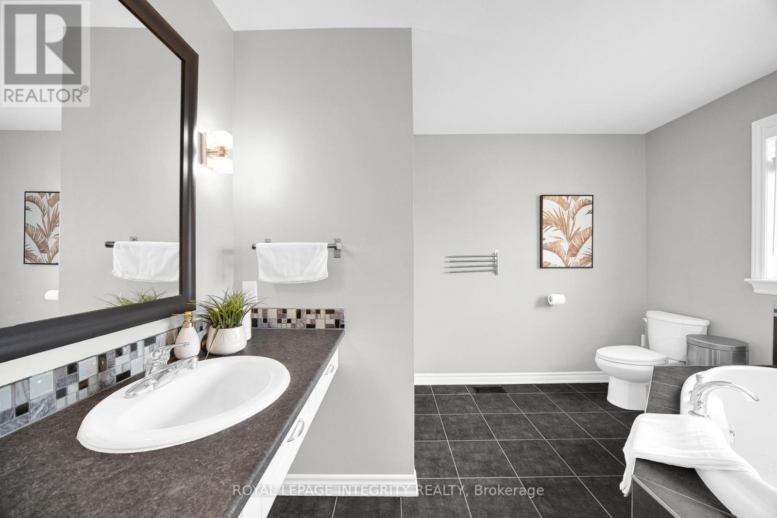 514 Carina Crescent, Ottawa, Ontario  K2J 0Z4 - Photo 23 - X12798312