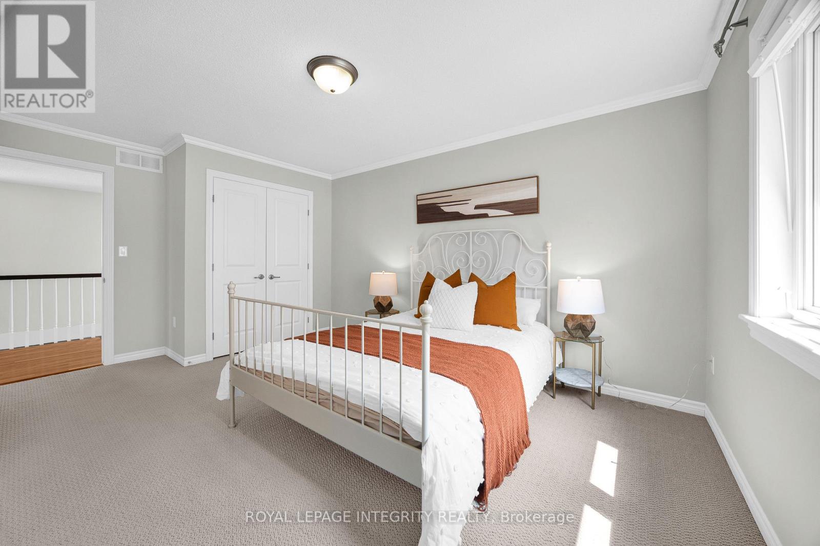 514 Carina Crescent, Ottawa, Ontario  K2J 0Z4 - Photo 24 - X12798312