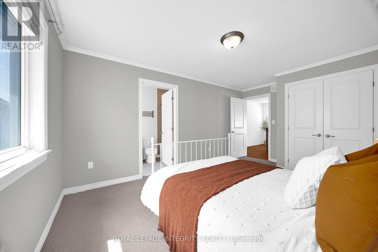 514 Carina Crescent, Ottawa, Ontario  K2J 0Z4 - Photo 25 - X12798312