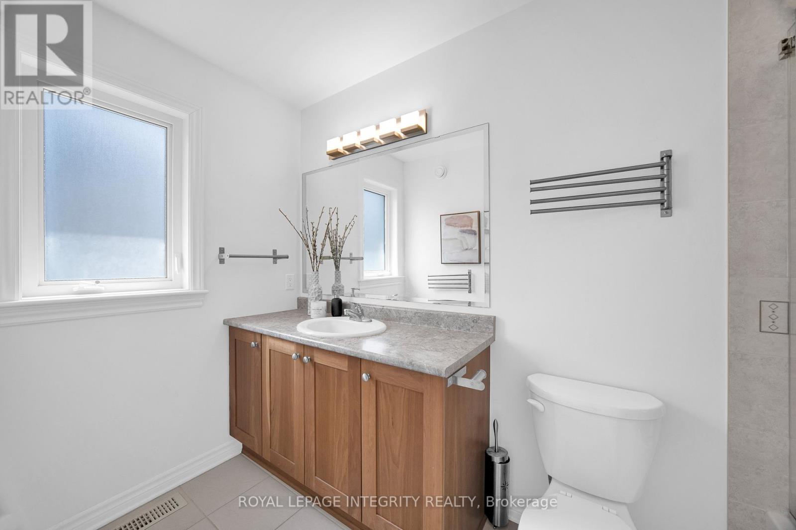 514 Carina Crescent, Ottawa, Ontario  K2J 0Z4 - Photo 26 - X12798312