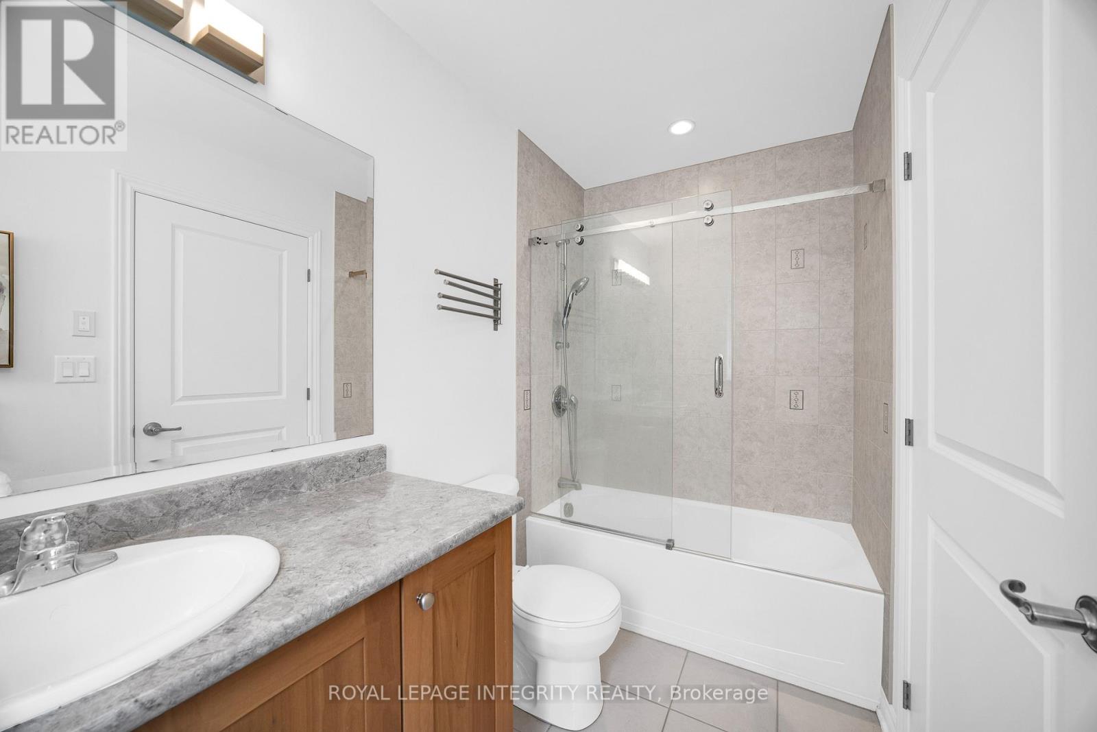 514 Carina Crescent, Ottawa, Ontario  K2J 0Z4 - Photo 27 - X12798312