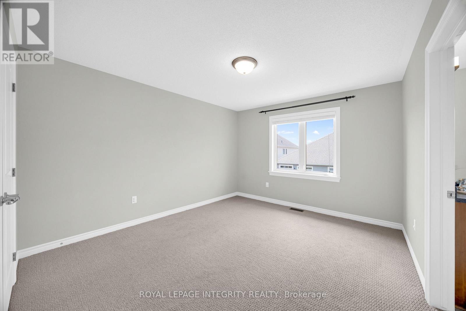514 Carina Crescent, Ottawa, Ontario  K2J 0Z4 - Photo 28 - X12798312