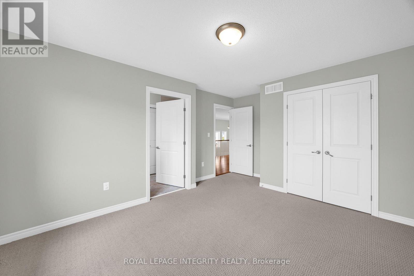 514 Carina Crescent, Ottawa, Ontario  K2J 0Z4 - Photo 29 - X12798312