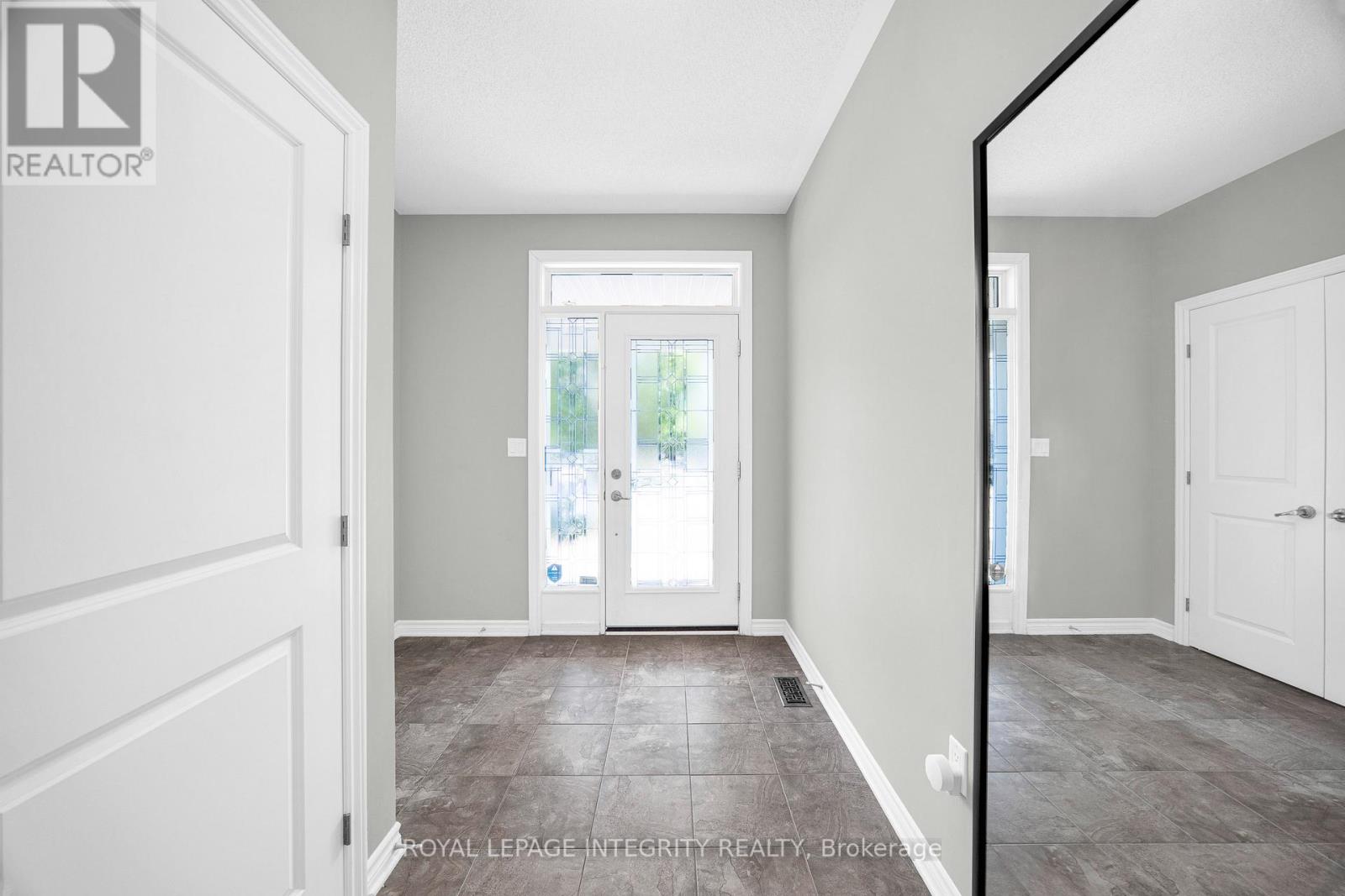 514 Carina Crescent, Ottawa, Ontario  K2J 0Z4 - Photo 3 - X12798312