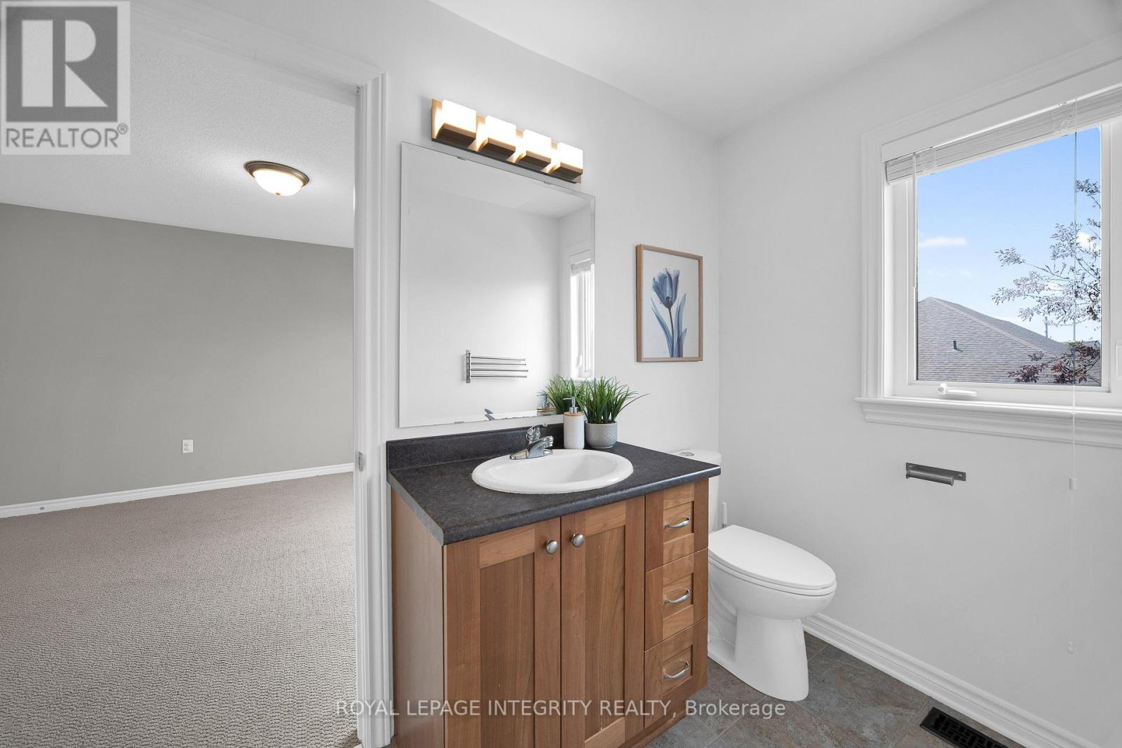 514 Carina Crescent, Ottawa, Ontario  K2J 0Z4 - Photo 31 - X12798312