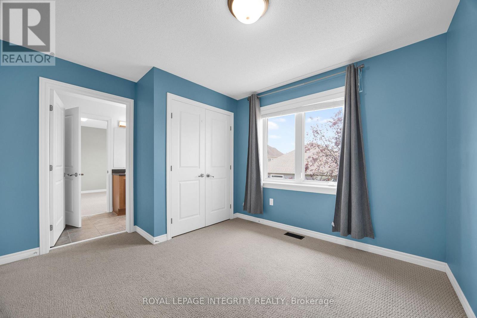 514 Carina Crescent, Ottawa, Ontario  K2J 0Z4 - Photo 32 - X12798312