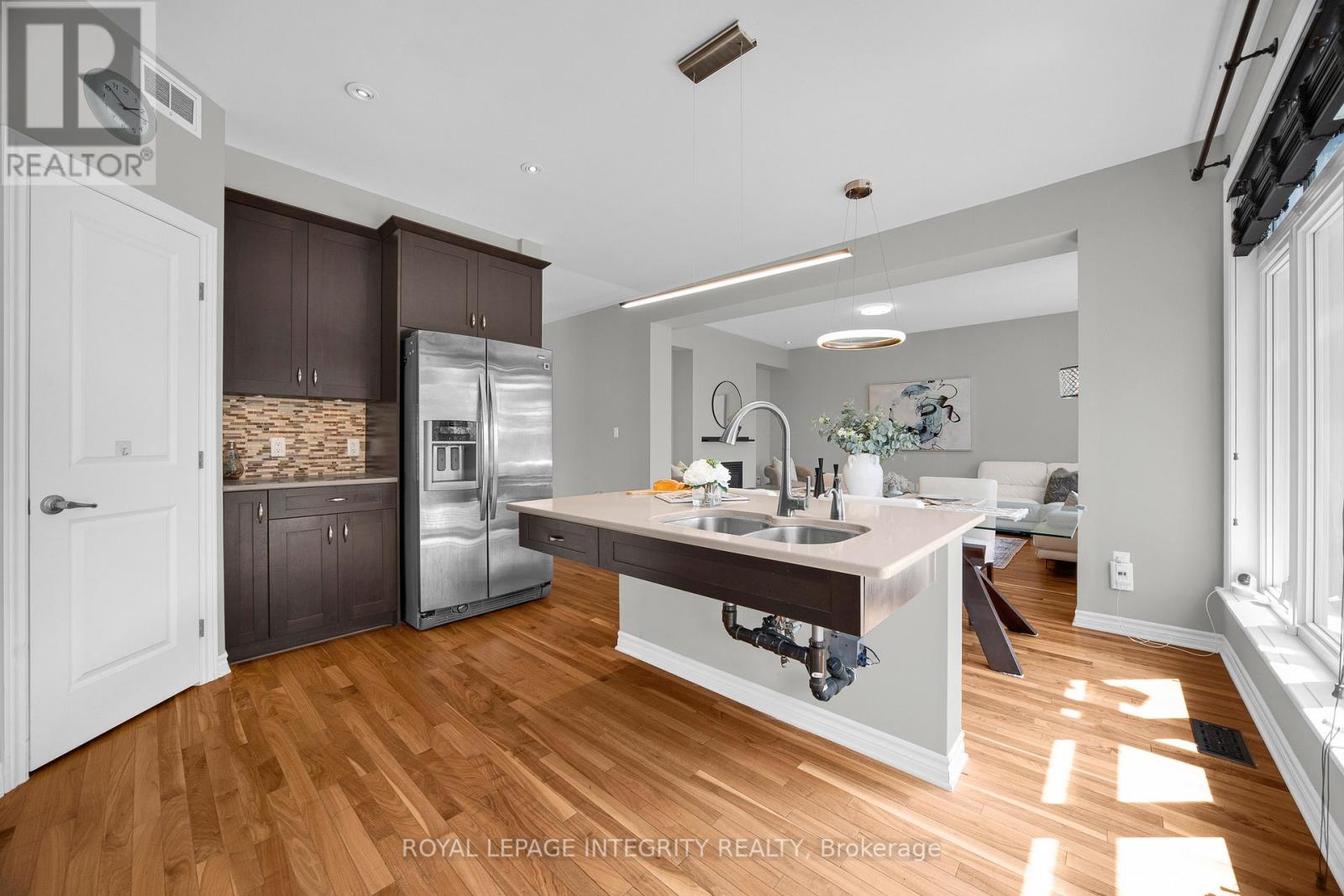 514 Carina Crescent, Ottawa, Ontario  K2J 0Z4 - Photo 34 - X12798312