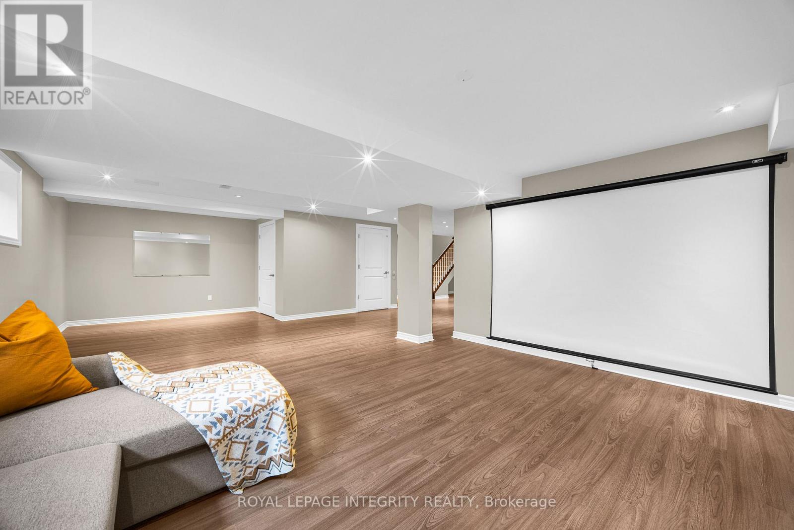 514 Carina Crescent, Ottawa, Ontario  K2J 0Z4 - Photo 35 - X12798312