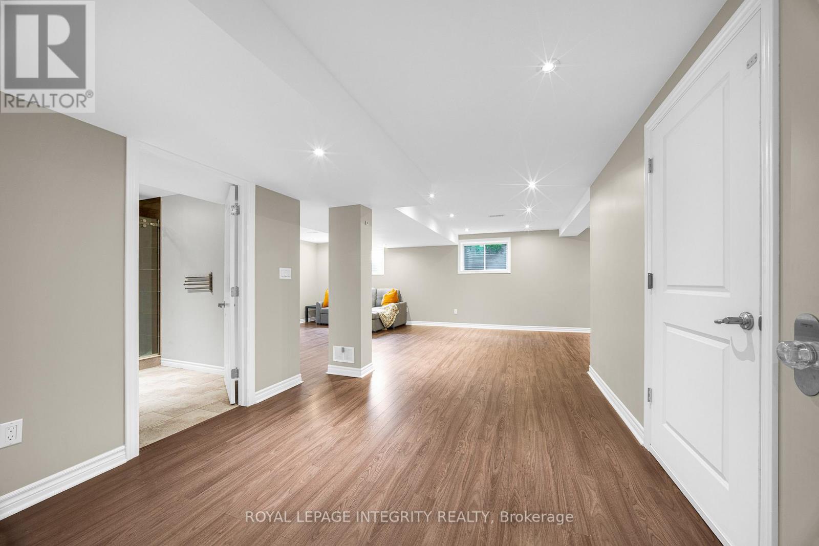 514 Carina Crescent, Ottawa, Ontario  K2J 0Z4 - Photo 36 - X12798312