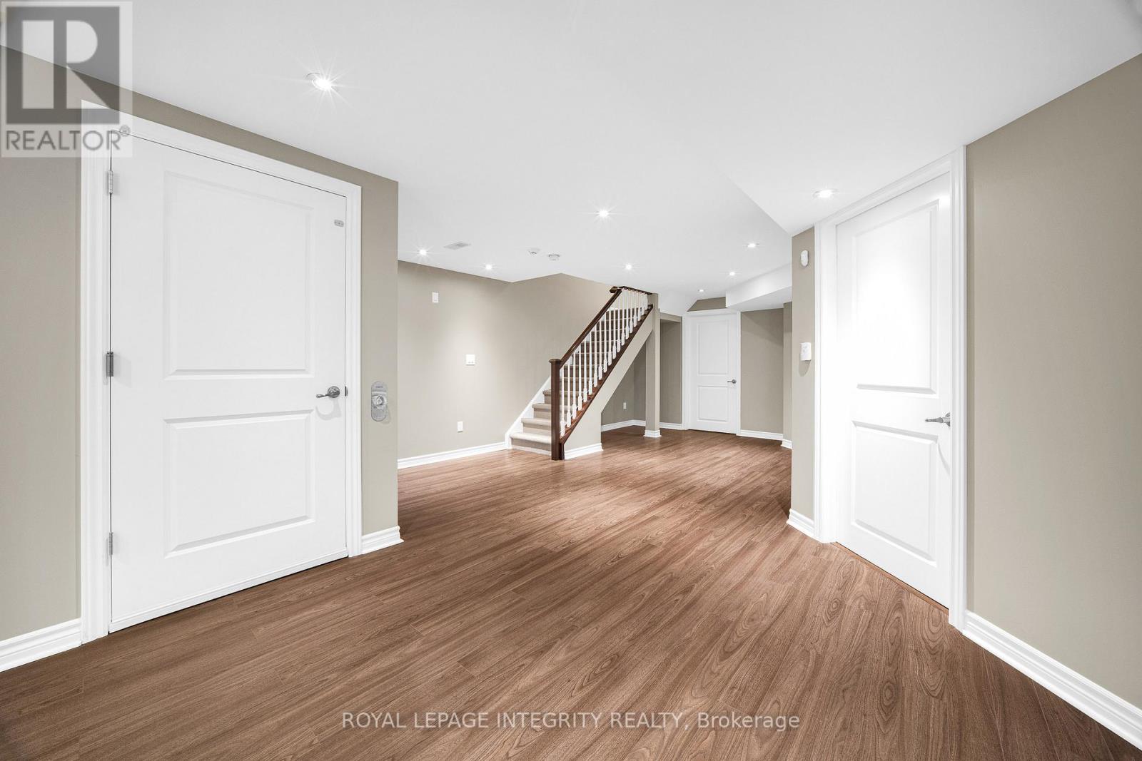 514 Carina Crescent, Ottawa, Ontario  K2J 0Z4 - Photo 37 - X12798312