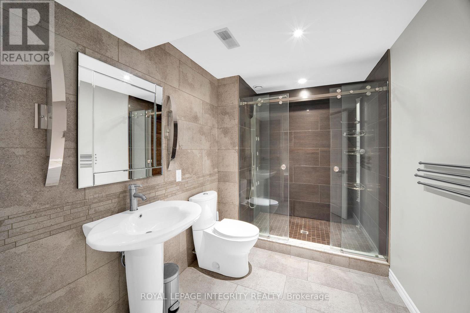 514 Carina Crescent, Ottawa, Ontario  K2J 0Z4 - Photo 38 - X12798312