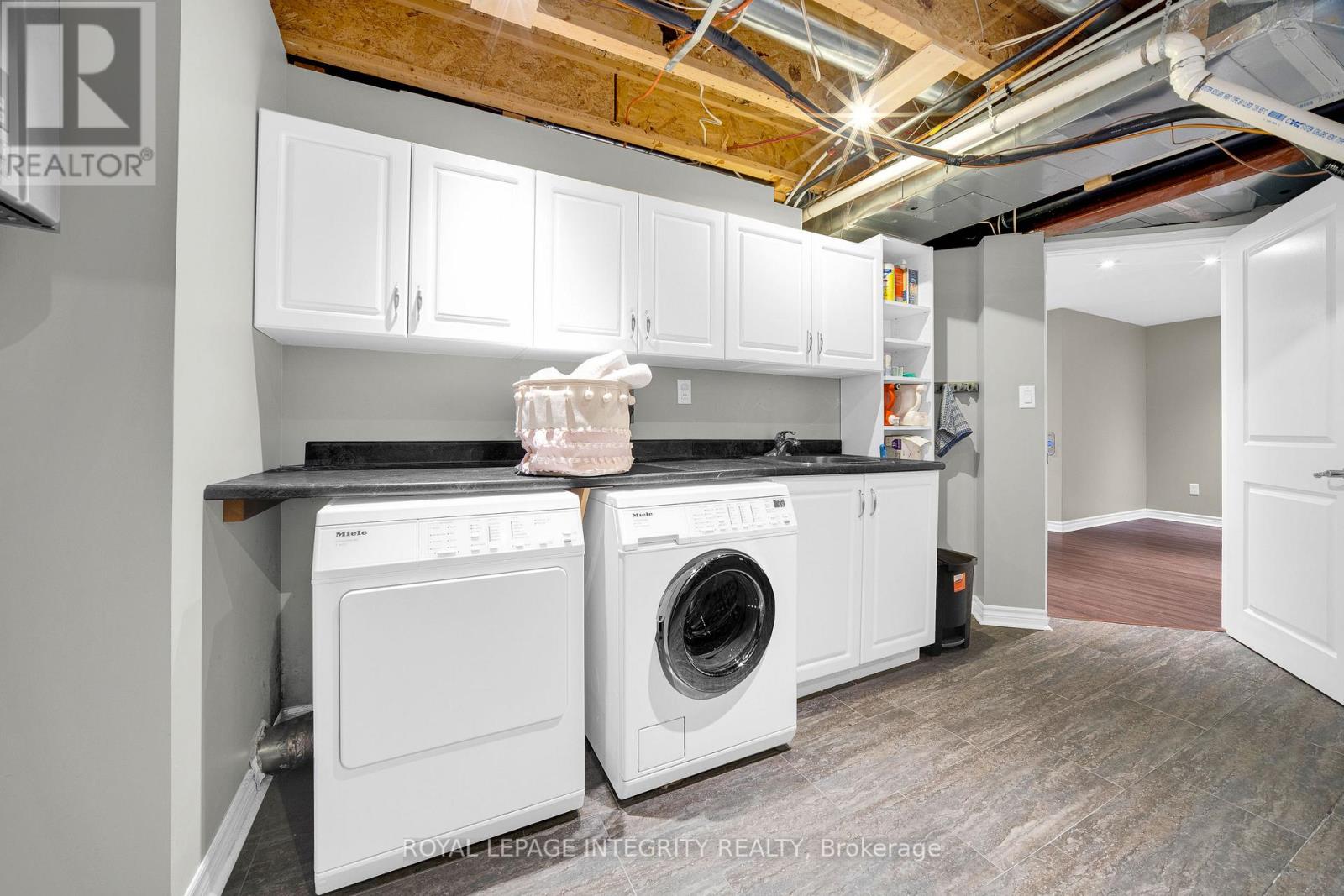 514 Carina Crescent, Ottawa, Ontario  K2J 0Z4 - Photo 39 - X12798312