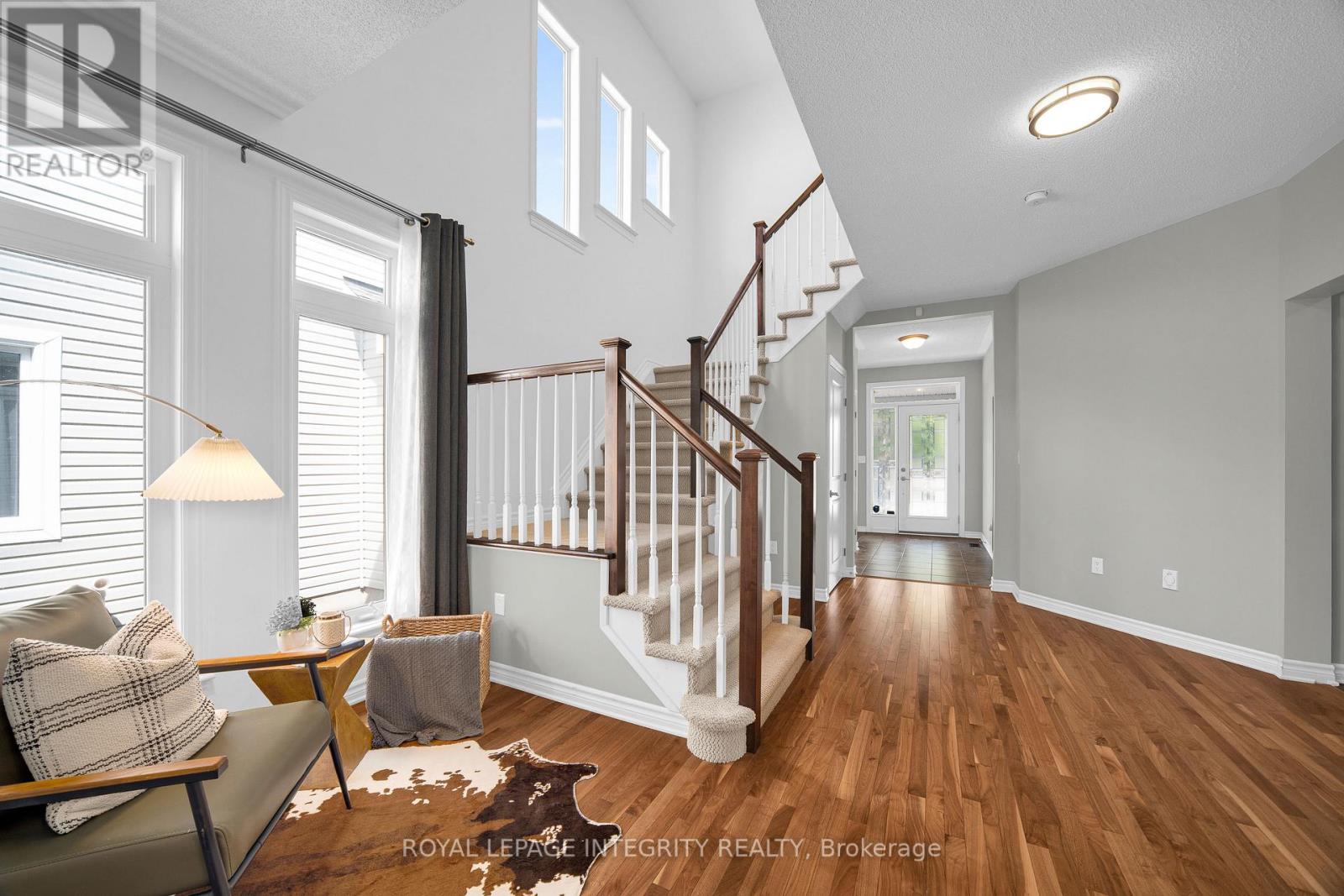 514 Carina Crescent, Ottawa, Ontario  K2J 0Z4 - Photo 4 - X12798312