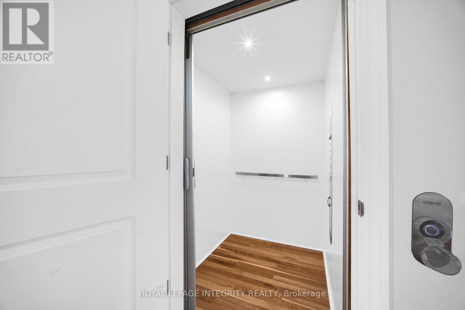 514 Carina Crescent, Ottawa, Ontario  K2J 0Z4 - Photo 40 - X12798312