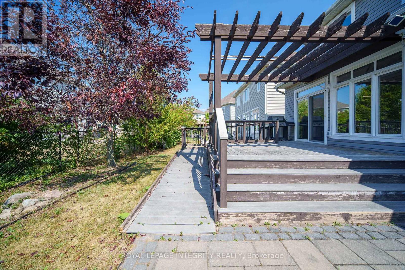 514 Carina Crescent, Ottawa, Ontario  K2J 0Z4 - Photo 44 - X12798312