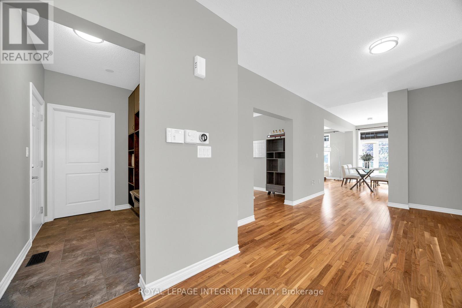 514 Carina Crescent, Ottawa, Ontario  K2J 0Z4 - Photo 5 - X12798312
