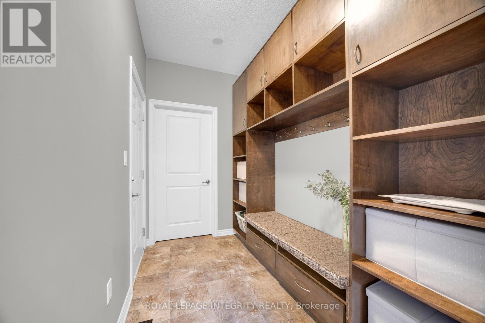 514 Carina Crescent, Ottawa, Ontario  K2J 0Z4 - Photo 6 - X12798312