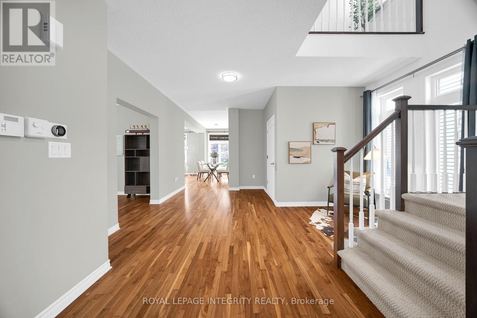 514 Carina Crescent, Ottawa, Ontario  K2J 0Z4 - Photo 7 - X12798312