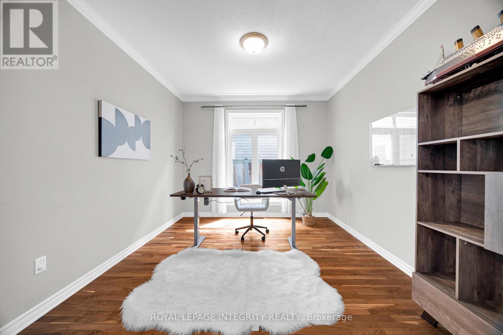514 Carina Crescent, Ottawa, Ontario  K2J 0Z4 - Photo 9 - X12798312