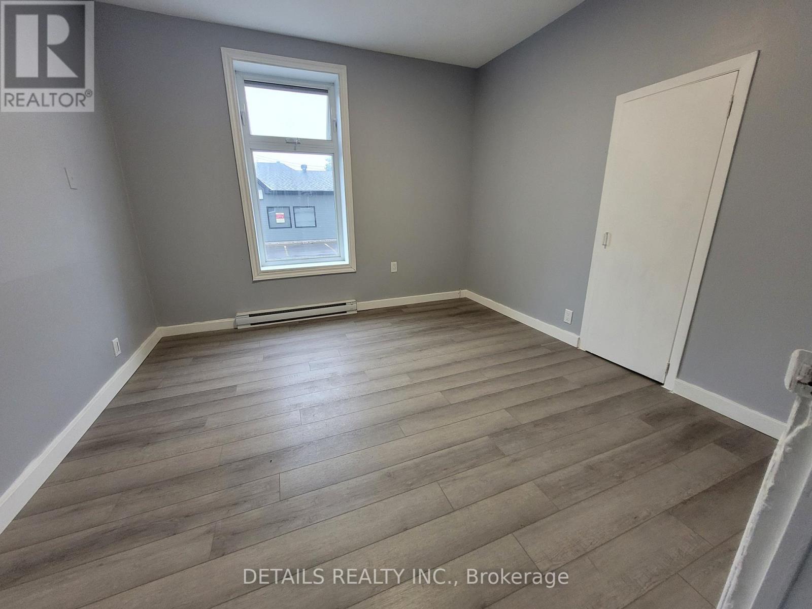 4559 Ste Catherine Street, The Nation, Ontario  K0C 2B0 - Photo 13 - X12798324