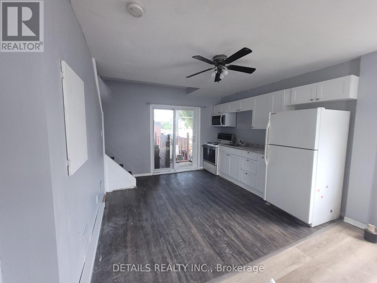 4559 Ste Catherine Street, The Nation, Ontario  K0C 2B0 - Photo 20 - X12798324