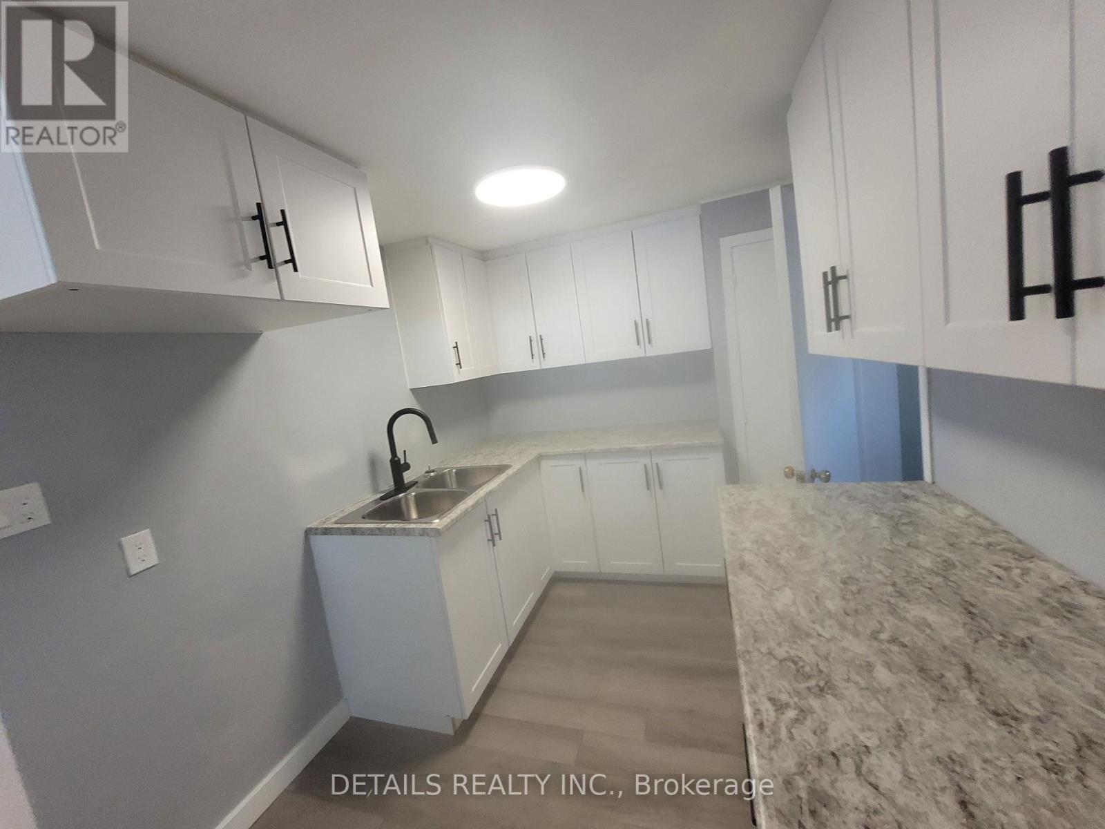 4559 Ste Catherine Street, The Nation, Ontario  K0C 2B0 - Photo 5 - X12798324