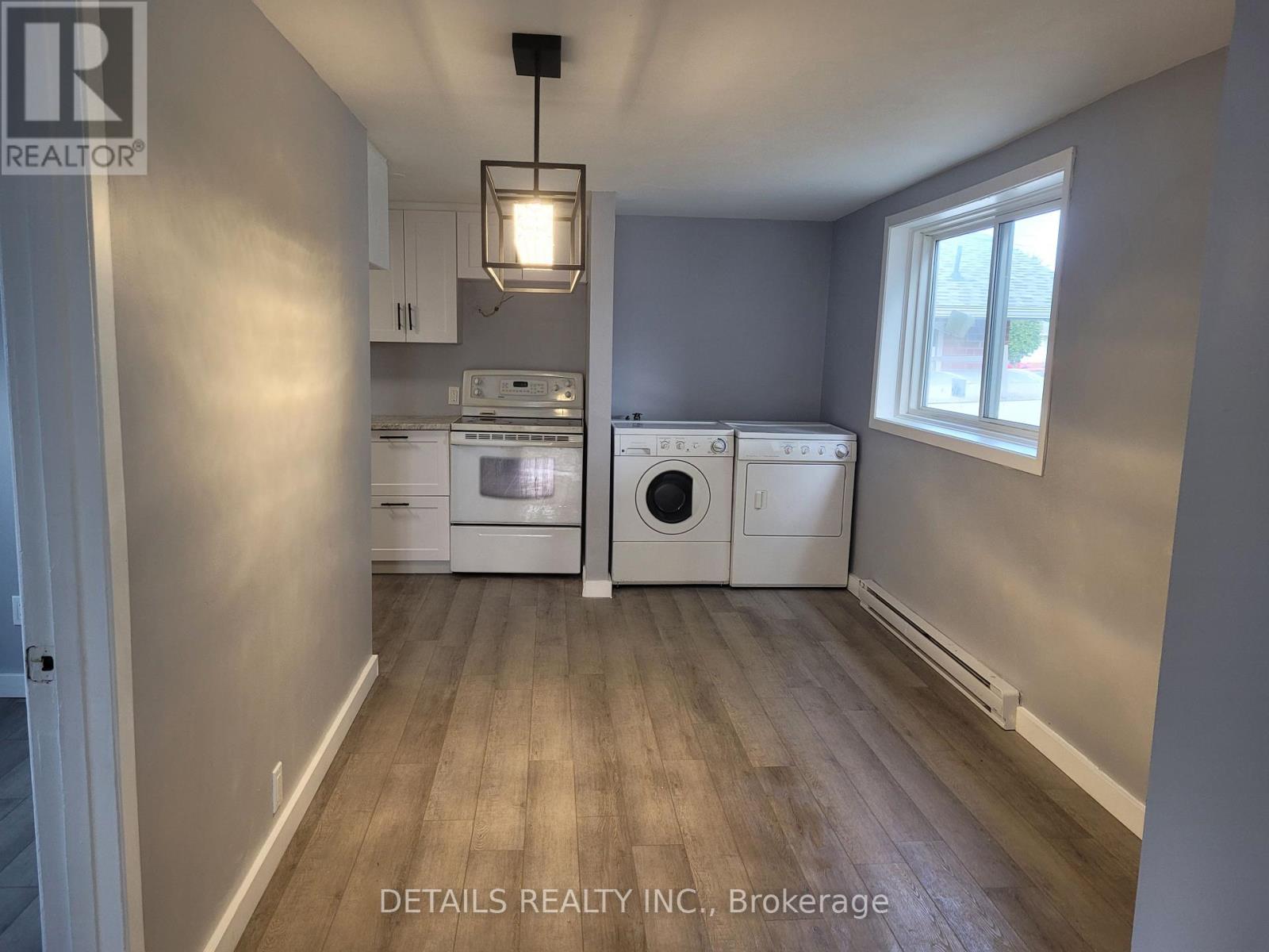 4559 Ste Catherine Street, The Nation, Ontario  K0C 2B0 - Photo 7 - X12798324