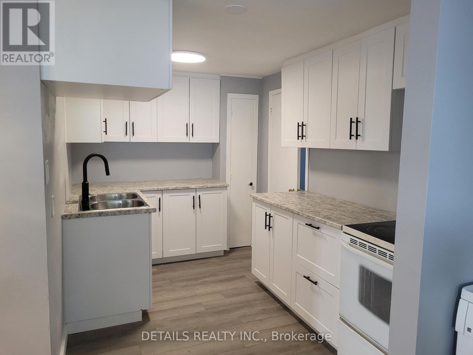 4559 Ste Catherine Street, The Nation, Ontario  K0C 2B0 - Photo 9 - X12798324