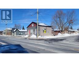 4559 STE CATHERINE STREET, The Nation, Ontario