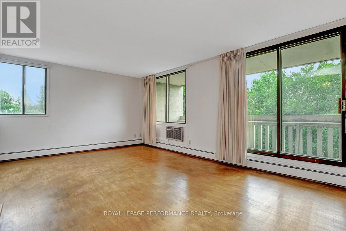 404 - 415 Greenview Avenue, Ottawa, Ontario  K2B 8G5 - Photo 10 - X12799320