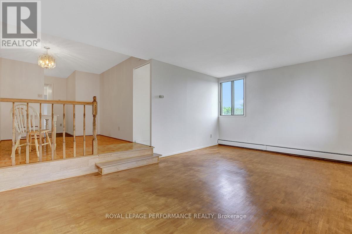 404 - 415 Greenview Avenue, Ottawa, Ontario  K2B 8G5 - Photo 11 - X12799320