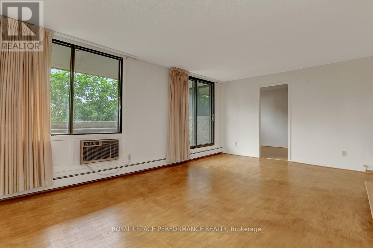 404 - 415 Greenview Avenue, Ottawa, Ontario  K2B 8G5 - Photo 14 - X12799320