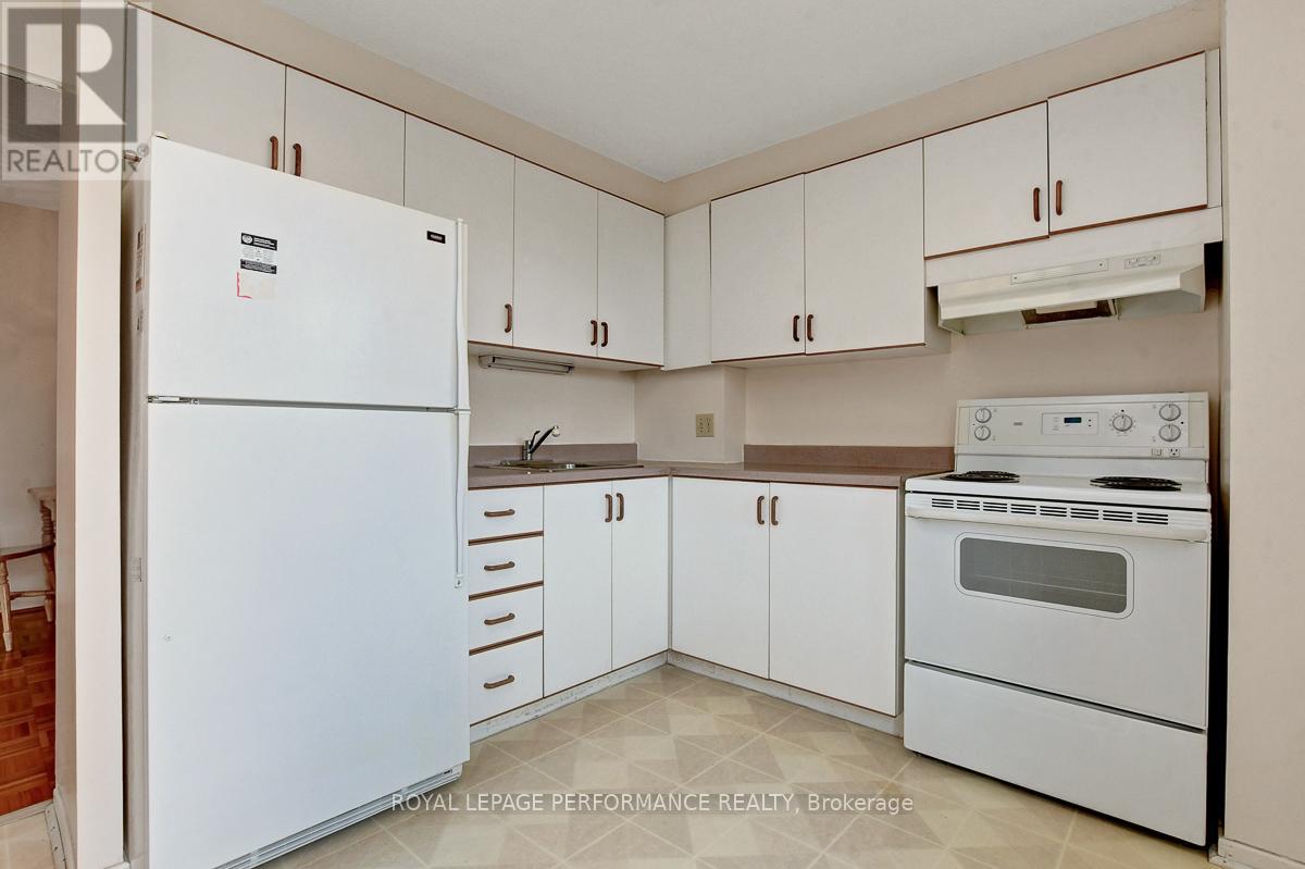 404 - 415 Greenview Avenue, Ottawa, Ontario  K2B 8G5 - Photo 16 - X12799320