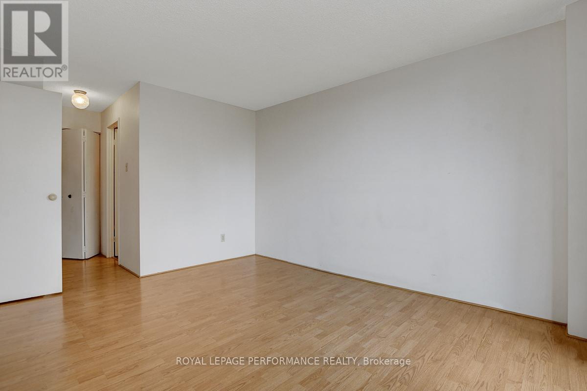 404 - 415 Greenview Avenue, Ottawa, Ontario  K2B 8G5 - Photo 20 - X12799320