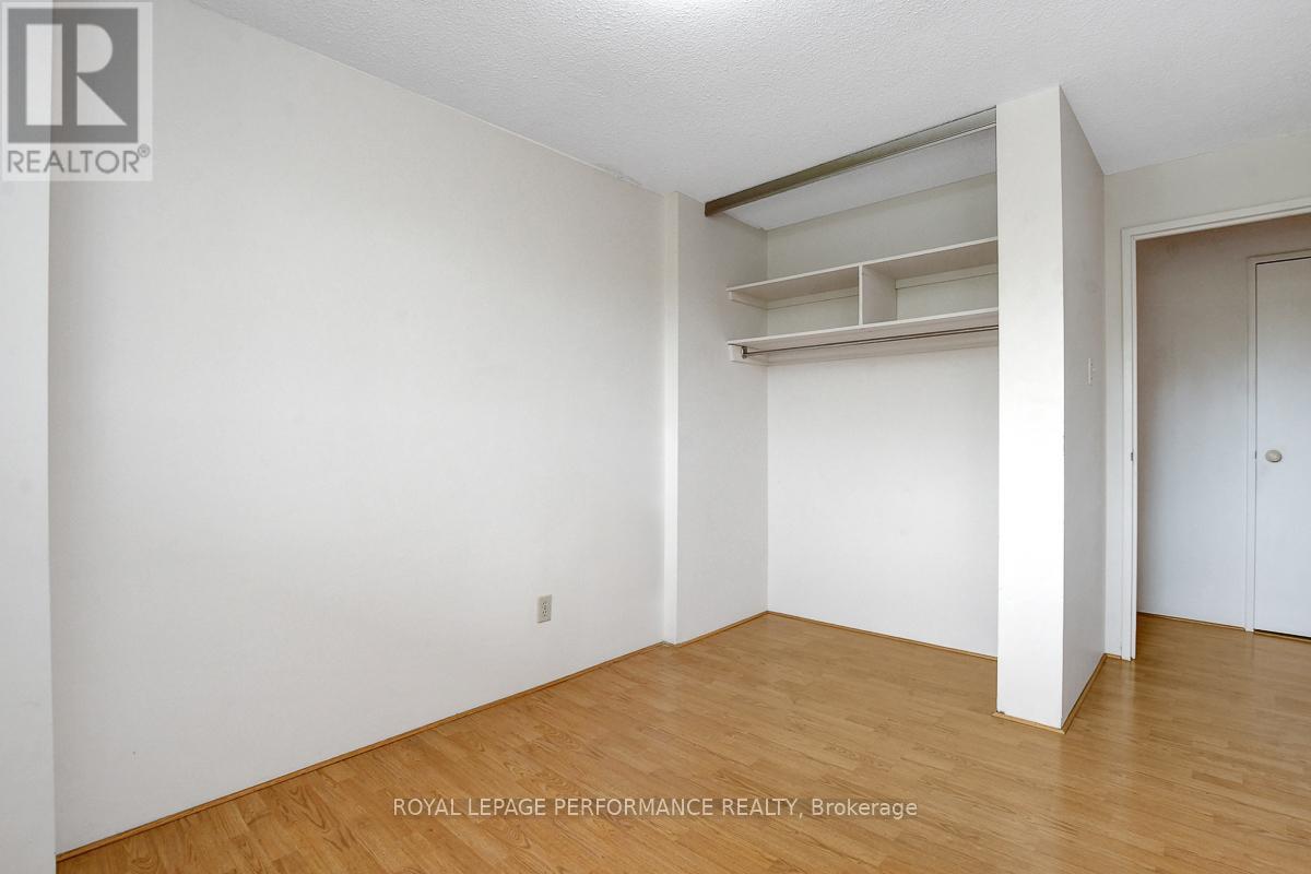 404 - 415 Greenview Avenue, Ottawa, Ontario  K2B 8G5 - Photo 24 - X12799320