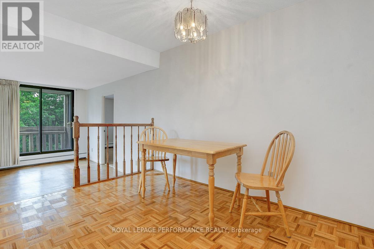 404 - 415 Greenview Avenue, Ottawa, Ontario  K2B 8G5 - Photo 9 - X12799320