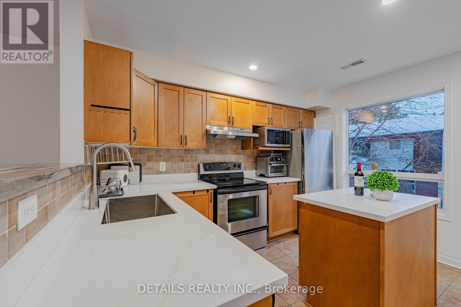 20 - 376 Wiffen Private, Ottawa, Ontario  K2H 1G4 - Photo 18 - X12799814