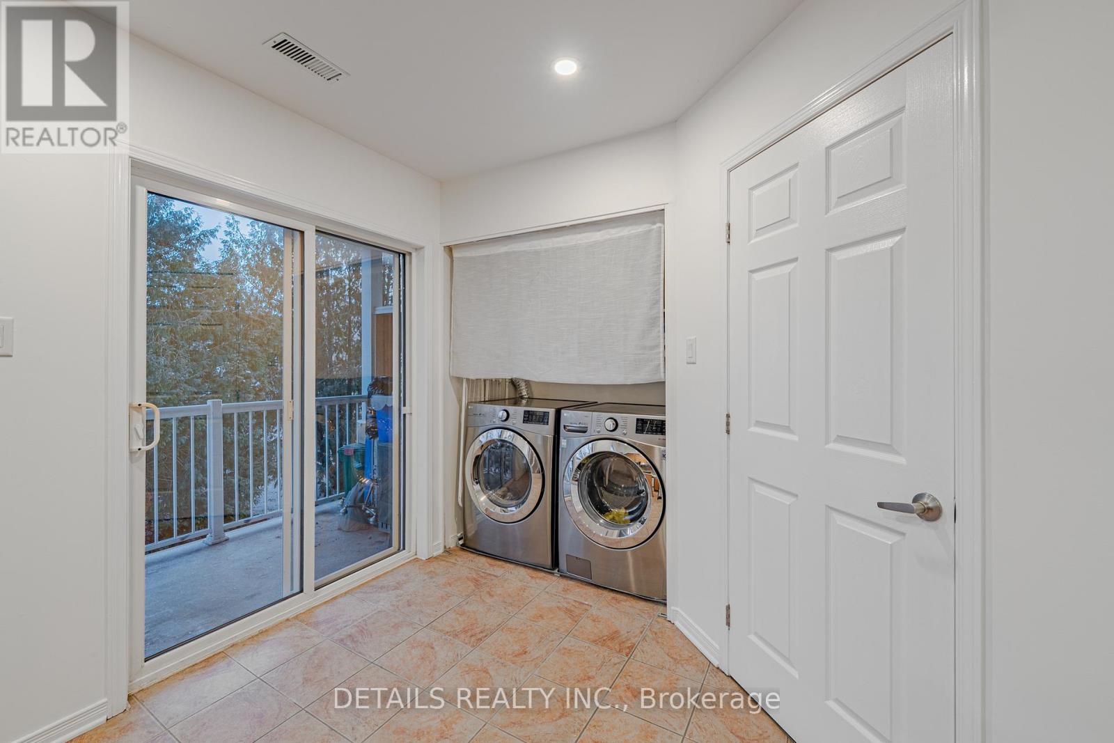 20 - 376 Wiffen Private, Ottawa, Ontario  K2H 1G4 - Photo 20 - X12799814