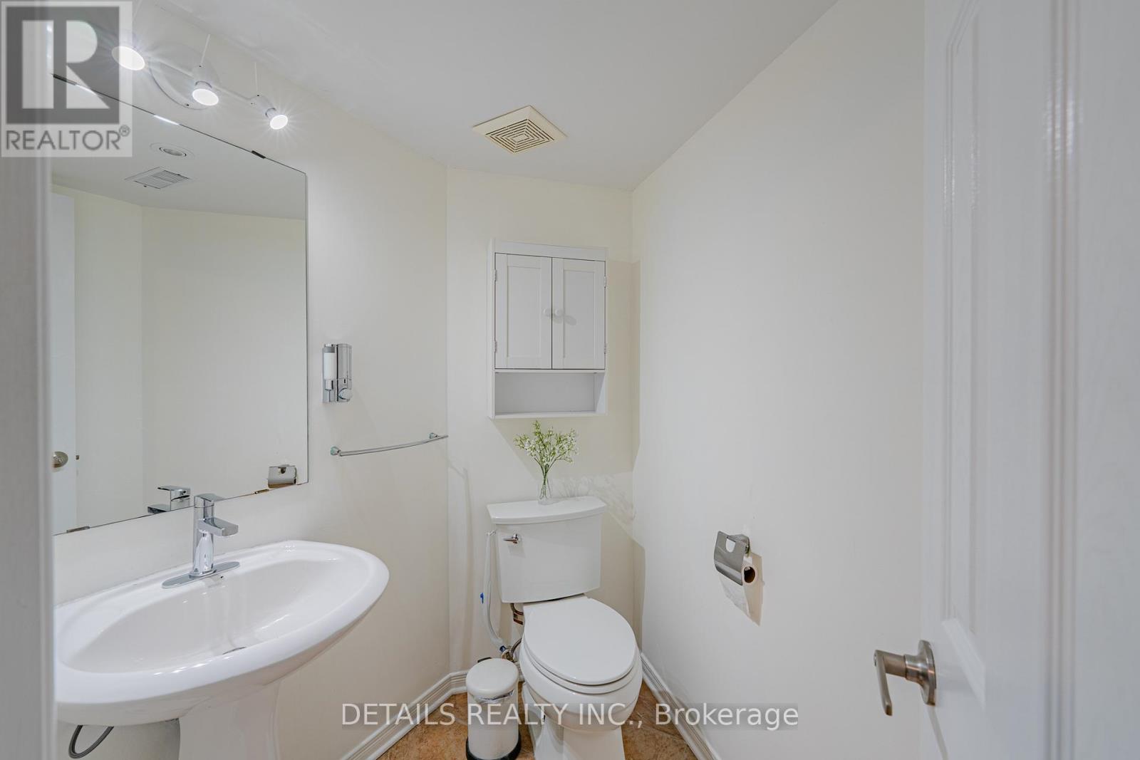 20 - 376 Wiffen Private, Ottawa, Ontario  K2H 1G4 - Photo 21 - X12799814