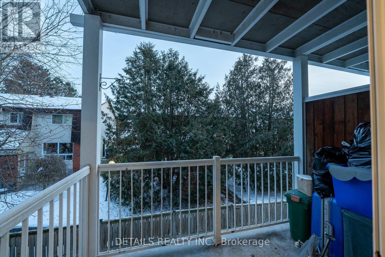 20 - 376 Wiffen Private, Ottawa, Ontario  K2H 1G4 - Photo 22 - X12799814