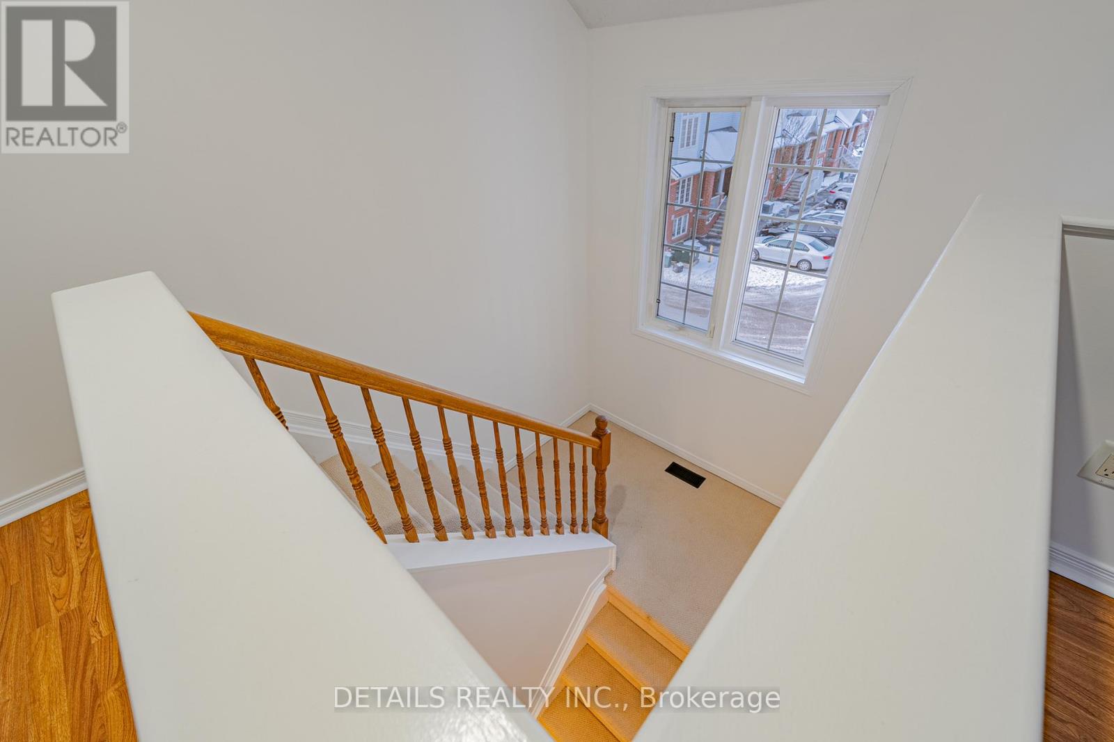 20 - 376 Wiffen Private, Ottawa, Ontario  K2H 1G4 - Photo 23 - X12799814