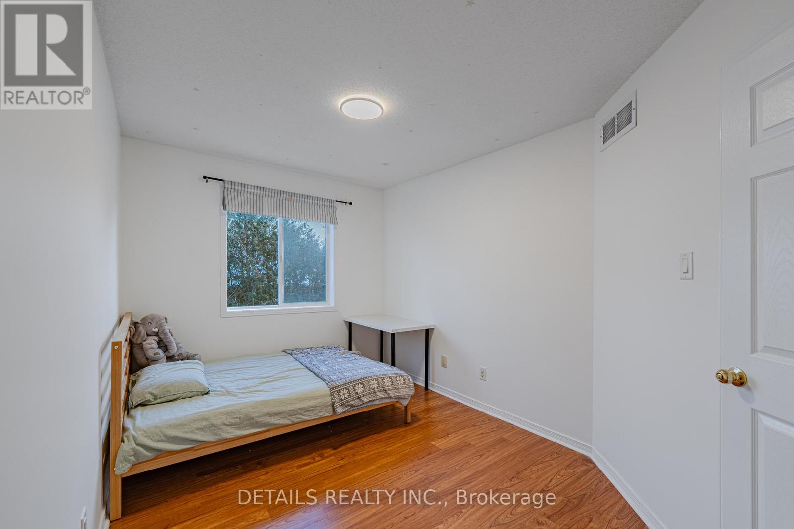 20 - 376 Wiffen Private, Ottawa, Ontario  K2H 1G4 - Photo 29 - X12799814