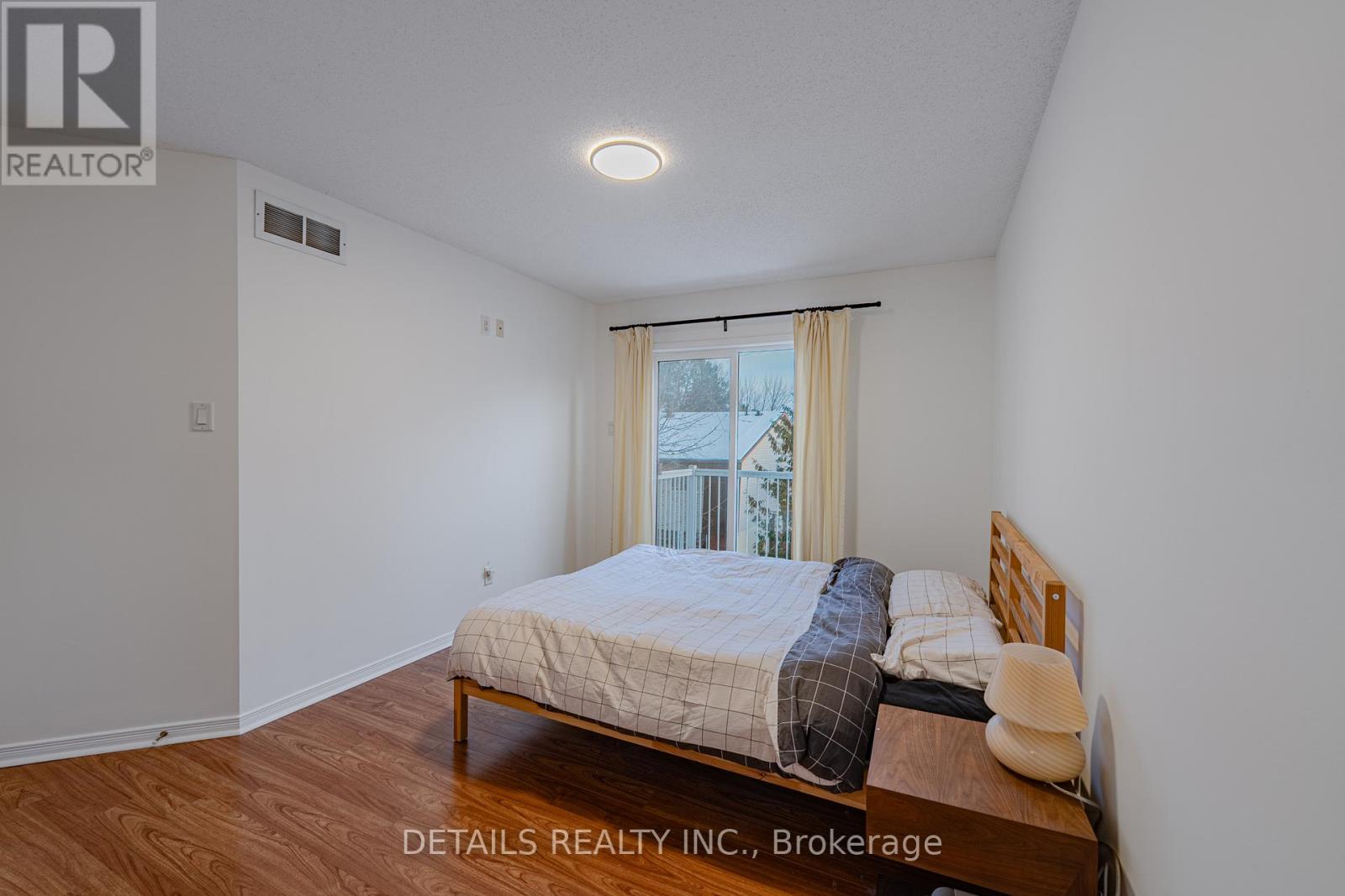 20 - 376 Wiffen Private, Ottawa, Ontario  K2H 1G4 - Photo 31 - X12799814